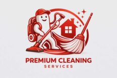 3a3ad56a 486e 4b49 a66b 0bb9f38749ba