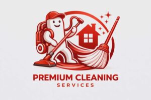 3a3ad56a 486e 4b49 a66b 0bb9f38749ba