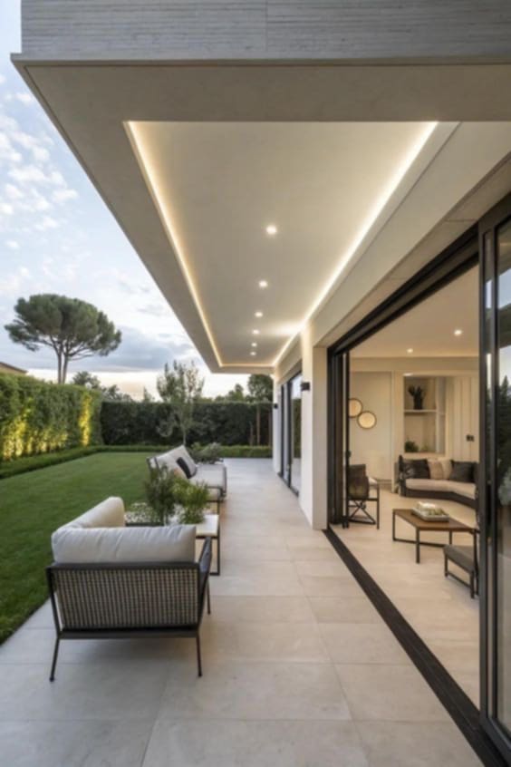 e48161d1 ce81 479b b19a 92ffab72676e