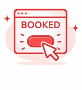 232d9a1a 0de4 49f0 be0b 19feb96491d4