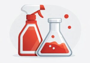 5a9b7072 5850 495d 8545 c6420e24fc67