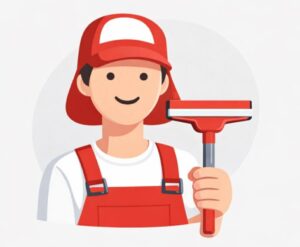 656aa762 33f3 49dc 903c 165356bca4a6