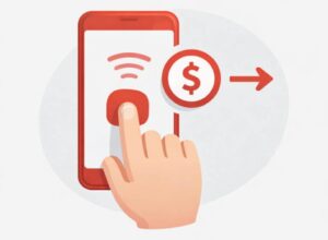 8de8fc02 01fb 45ae bf9f 5e09bd5f49d9