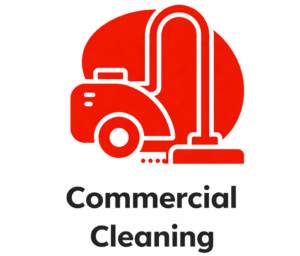 chatgpt image jan 2, 2026, 01 07 30 pm