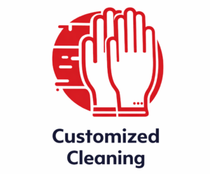 chatgpt image jan 2, 2026, 01 12 32 pm