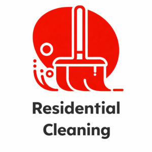 chatgpt image jan 2, 2026, 12 44 36 pm