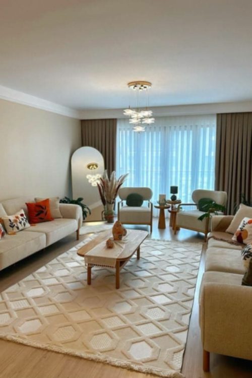 234a2238 1ba2 4ce0 832e e3c5e5c958de