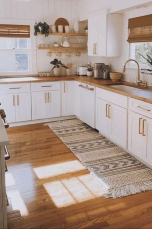 9cc0eb6e 953b 4bf3 9a9d 2d8a811c5168