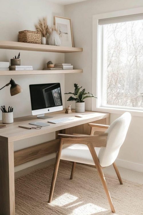 f7164d20 4baf 4c3a 9ae4 6a0be407d4a1