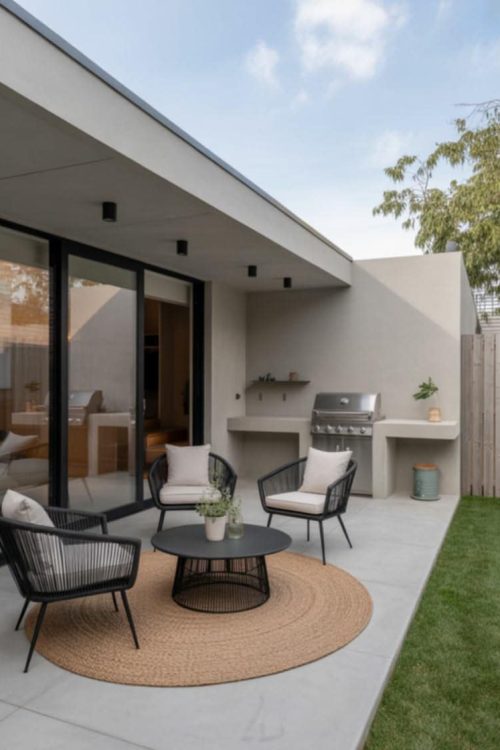 f9b5cc48 a610 4a8b 908b c4cddcc21141